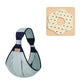🔥Limited-time offer £8.99👦👧Lightweight Baby Carriers