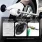 🎁2026 New Arrivals 50% OFF💥Auto Body Dent Repair Suction Cup Tool – Heavy-Duty, Easy to Use & Removes Dents Without Paint Damage 🛠️