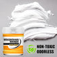 Special Offer🔥🔥PVZXR® Waterproof Free shipping Wall Repair Paste