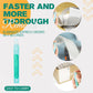 🎁 Hot Sale 49% OFF 🔥 Thermal Sensitive Paper Spray