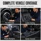 🔥Last Day 50% OFF - 🎄✨Interior Maintenance Refresher for Car