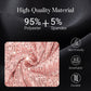 💃Hot Sale 49% OFF🎁Sparkly One-Shoulder Ruched Dress✨