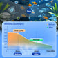 🎁 Hot Sale 49% OFF 🔥Powerful Aquarium Water Purification Tablet🌿