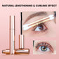 🥳2026 HOT SALE🥳💞50K+ SOLD!💖⚡ Lock Your Look, Double Your Beauty! Long-Lasting Mascara BOGO Deal. 💖🌟