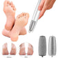 🔥Hot Sale 50% OFF!!⚡50K+ SOLD!❤️Electric Feet Callus Remover⚡