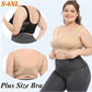 🔥Breathable Cool Liftup Air Bra😀BUY 2 GET 1 FREE