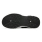 ⭐Hot Sale 49% Off⭐Men's Comfort Sneakers 2024
