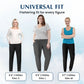 💖LAST DAY SALE 49% OFF💖Unisex Ultra Stretch Breathable Casual Pants