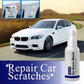 🔥Hot-selling! 48H Flash Deal - Car Paint Scratch Repair Spray (Quick Fix for Light Scratches & Scuffs)