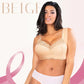 🔥Summer Hot Sale 49% OFF🔥Ultimate Lift Stretch Full Shape Seamless Lace Bra (3 PCS)🔥