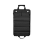 🔥Last day of the limited-time 50% off sale!🔥 Tool Roll Bag Organizers