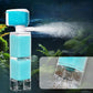 🎁 Hot Sale 49% OFF 🔥Automatic Aquarium Filter System