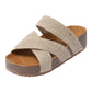🏖️Summer Hot Sale 49% OFF🌼Platforms Wedge Sandals