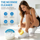 ⏳🔥LIMITED-TIME 50% OFF! ⏰✨ Waterless White Shoe Cleaner — Instant Stain Removal, Restores Fresh Look