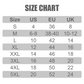 🎁 Hot Sale 49% OFF 🔥Women's Straight Jeans with Rhinestones