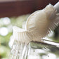 Buy 1 Get 1 Free✨3-in-1 Long Handled Cleaning Cup Brush