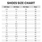 🏖️Summer Hot Sale 49% OFF🌼Women's Fashion Hollow Out Chunky High Heel Sandals