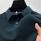 🔥Summer Big Sale-49% Off🔥Ice Silk Men's Shirt