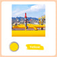 🔥Hot Sale 49% 0FF🔥Water-based Rust Converter Paint
