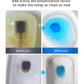 ⏰Last Day Surprise Price: 🔥SINK & DRAIN CLEANER