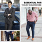 🎉Hot Sale 49% OFF🎉High Stretch Men's Classic Pants👖