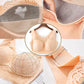 🔥Summer Hot Sale 49% OFF🔥Ultimate Lift Stretch Full Shape Seamless Lace Bra (3 PCS)🔥