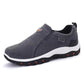 Men's Lightweight Breathable Non-slip Shoes