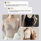 🎉2025 New Products Hot Sale✨Thickened Warm Tank Top with Shelf Bra