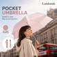 🏆 Last Day Special Price £12.99 ! 🔥Buy more Save more🎁Ultra-Lightweight Compact All-Weather Umbrella
