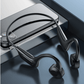 🎁 Hot Sale 49% OFF 🔥2025 NEW Bone Conduction Headphones🎧