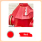 🔥Hot Sale 49% 0FF🔥Water-based Rust Converter Paint