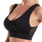 🔥Breathable Cool Liftup Air Bra😀BUY 2 GET 1 FREE