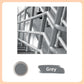 🔥Hot Sale 49% 0FF🔥Water-based Rust Converter Paint