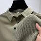 🔥Summer Big Sale-49% Off🔥Ice Silk Men's Shirt