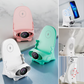 🎁 Hot Sale 49% OFF 🔥Mini Chair Wireless Fast Charger Multifunctional Phone Holder