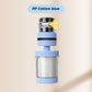 Faucet Filters-Enhance Your Tap Water Quality