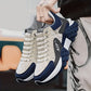 ⭐Hot Sale 49% Off⭐Men's Comfort Sneakers 2024