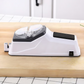 🎁 Hot Sale 49% OFF 🔥Electric Knife Sharpener