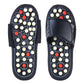 Limited Time: 50% Off!  Acupressure and Magnetic Therapy Slippers