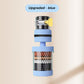 Faucet Filters-Enhance Your Tap Water Quality