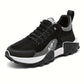 ⭐Hot Sale 49% Off⭐Men's Comfort Sneakers 2024