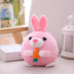 🔥Hot Sale 50% OFF - Active Moving Pet Plush Toy🎁