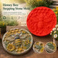 💥 LAST DAY 50% OFF - 🌻 Reusable Garden Art Mold – Make Your Garden Truly One of a Kind (📦Buy 2 Free Shipping)