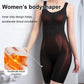 🔥49% OFF🔥 One-piece Bodysuit For Women💃🏻