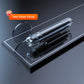 🚗🔨Mini Emergency Car Escape Tool