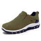 Men's Lightweight Breathable Non-slip Shoes