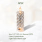 🎁Romantic Tabletop Night Lights