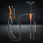 ⛽ 2026‘s Multi-Liquid Master | Fast Siphon Pump | For Fuel/Water/Oil 🔋【🔥Half Price】