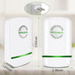 🔌 BUY 2 GET 1 FREE! ⚡ 30KW Home Power Supply – Stable Output, Energy Efficient & Say Goodbye to Power Anxiety 🏠