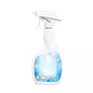 🔥2026 Hot Sale🔥Highly Effective Mould Removal Spray - Prevents Mould Regrowth